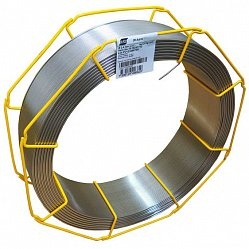 Сварочная проволока ESAB OK Autrod 12.10 (для сварки под флюсом)