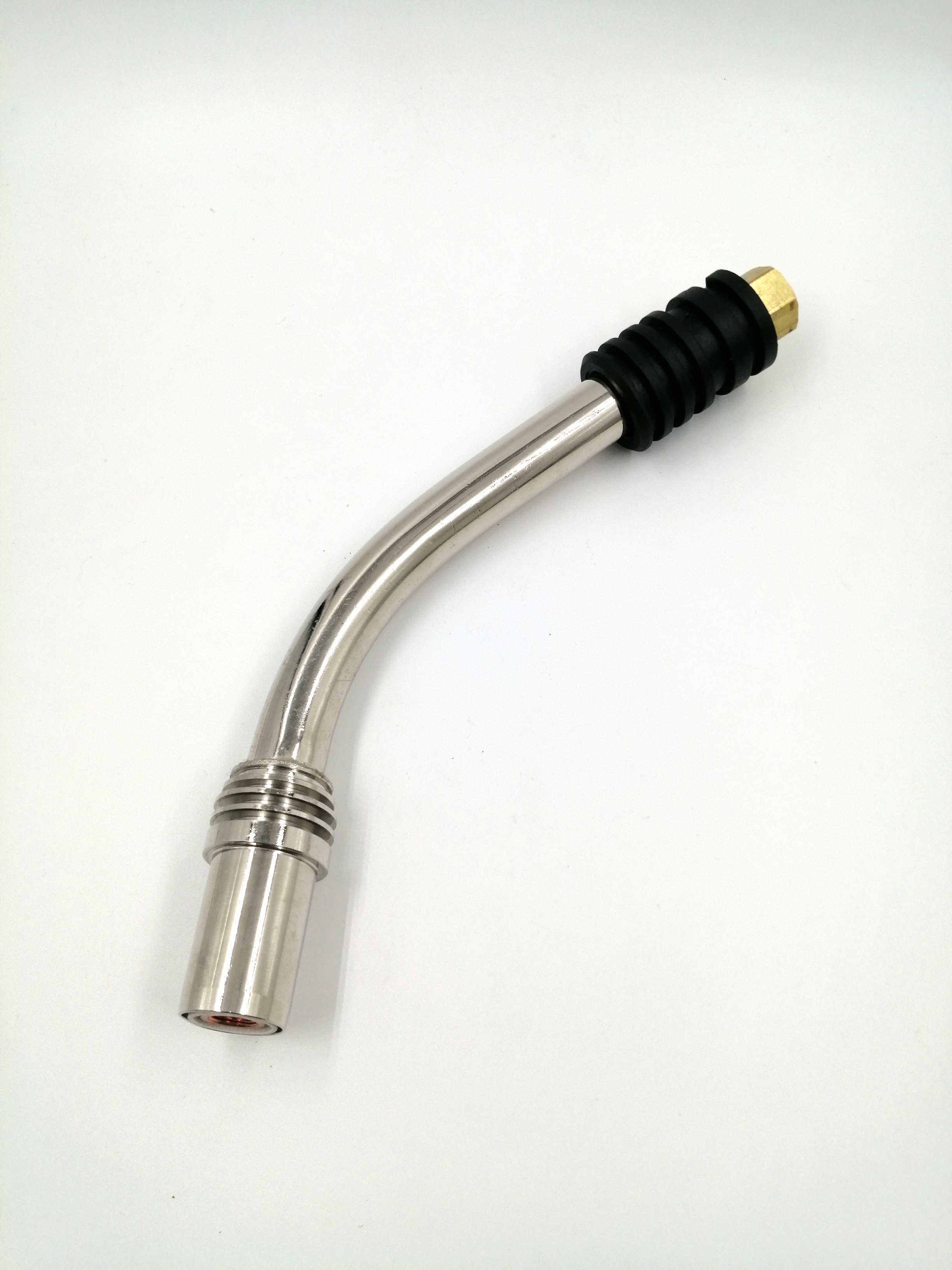 Горло горелки PMT/MMT/FE 42, Kemppi, SP004578