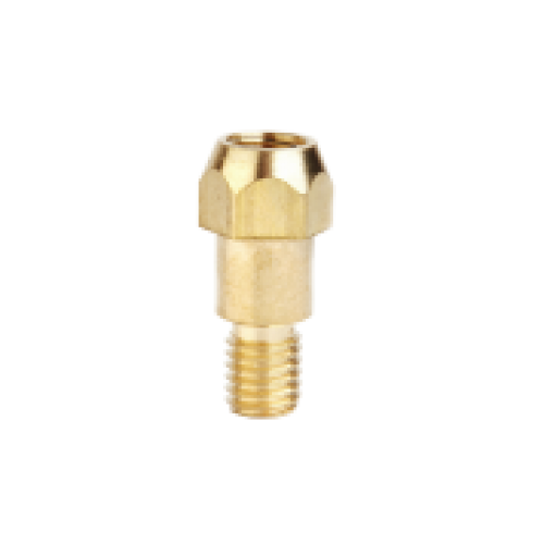Вставка под наконечник M6 28 мм (MS 36) STM0018