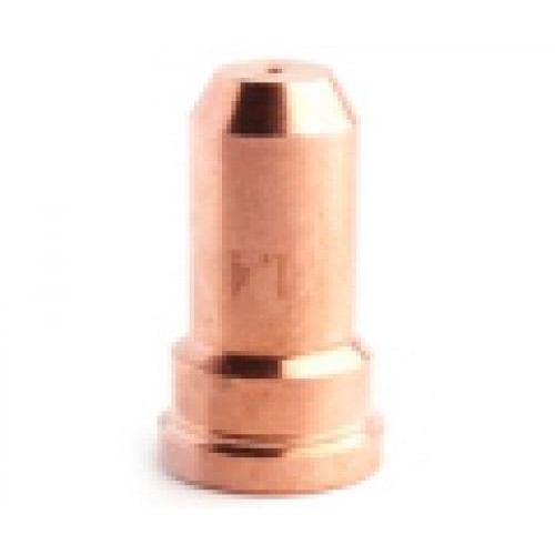 Сварог сопло удл d1.4 CS 101-141