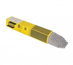 Сварочные электроды ESAB АНО-21