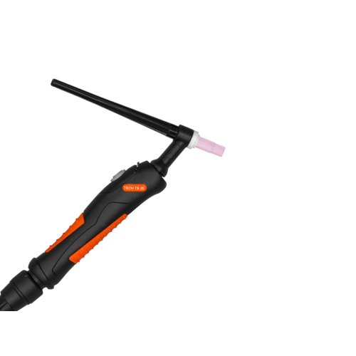 Сварог TECH TS 20 (M12x1, 1/4G, 3/8G) 8м