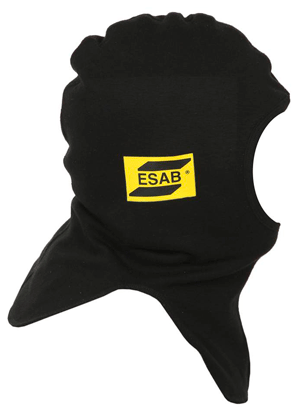 ESAB Balaclava Балаклава. Защита головы