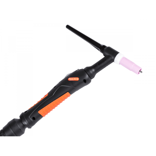 Сварог TECH TS 18 (M12x1, 1/4G, 3/8G) 4м