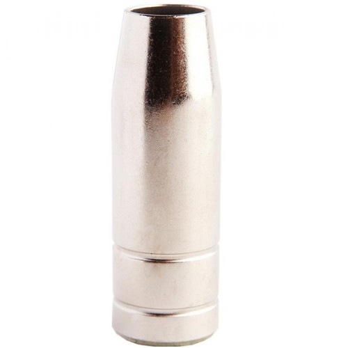 Сварог Сопло d12,0 MS 15