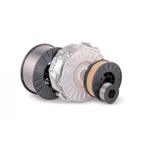 Kiswel K-NGS-C (E71T-GS) 1 мм 15 кг