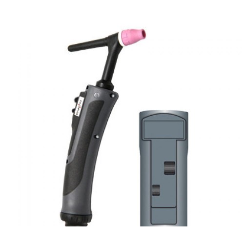 EWM TIG 260 GRIP WD U/D 8M 8P