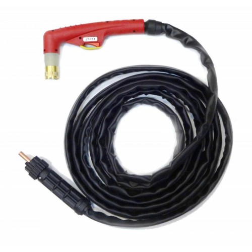 Aurora PLASMA LT 151 (ц.а.) 6м
