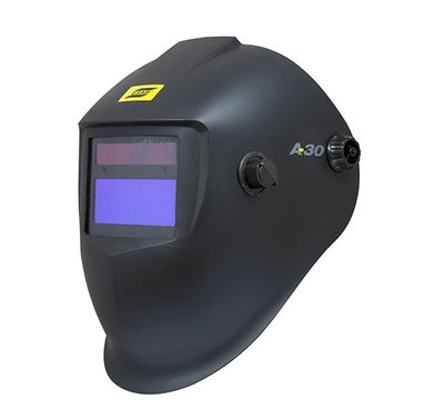Сварочная маска ESAB хамелеон A30, 9–13 DIN