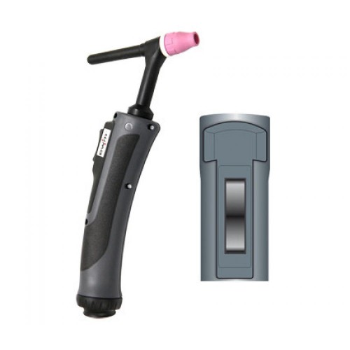 EWM TIG 260 GRIP WD 8M 5P