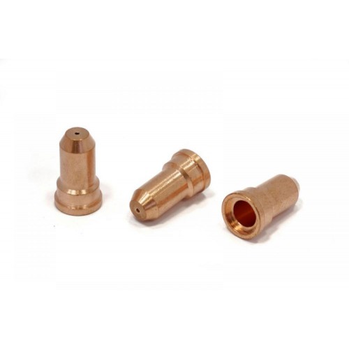 Aurora Сопло для плазматрона d.1,7mm LT101-151 удлиненное (10 шт.)