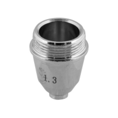 Aurora Сопло для плазматрона d.1,3mm P80 PANASONIC (10 шт.)