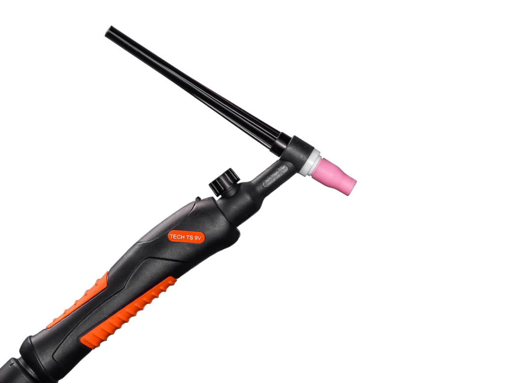 Сварочная горелка Сварог TECH TS 9V